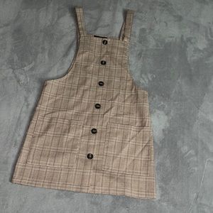 Forever21 Size Small dress